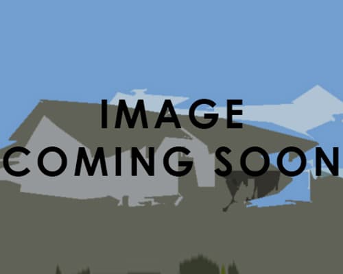 image-coming-soon-500x400