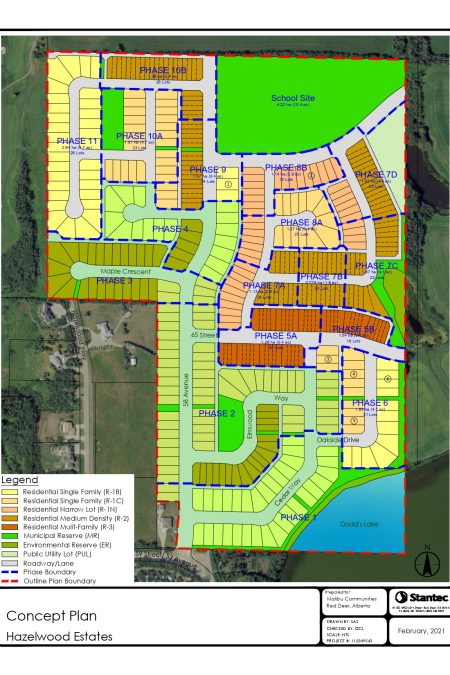 Hazelwood Estates Concept Plan_page-0001